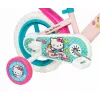 Bicicleta infantil 12 Hello Kitty TOI1149 TOIMSA
