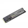 Unidad SSD Intenso 2 TB M.2 PCI Express 3.0 NVMe 3D NAND modelo 3835470
