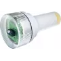 VOLTCRAFT Electrado adicional WM-500 Electrado redox para WM-500, VC-8467070 (VC-8467070)