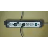 Alargador de corriente Brennenstuhl 1951580100