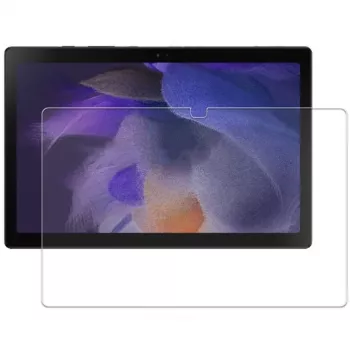 NEVOGLASS, lámina protectora transparente, Samsung Galaxy Tab A8