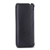 Media-tech MT3181 negro