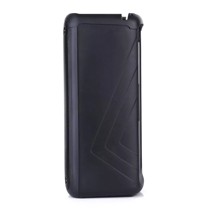 Media-tech MT3181 negro