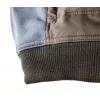 NEO tools 81-556-XXL ropa de trabajo