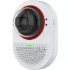 Cámara IP de vigilancia Axis Q9307-LV interior 2592 x 1944 píxeles pared