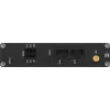 Punto de acceso TELTONIKA DAP145 Wi-Fi 4 300 Mbit/s 2 antenas carril DIN