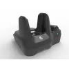 Zebra CRD-MC2X-2SUCHG-01 Accesorio para ordenador móvil de mano