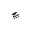 Componente de sistema de refrigeración Alphacool 17141