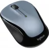Ratón Logitech M325s RF inalámbrico