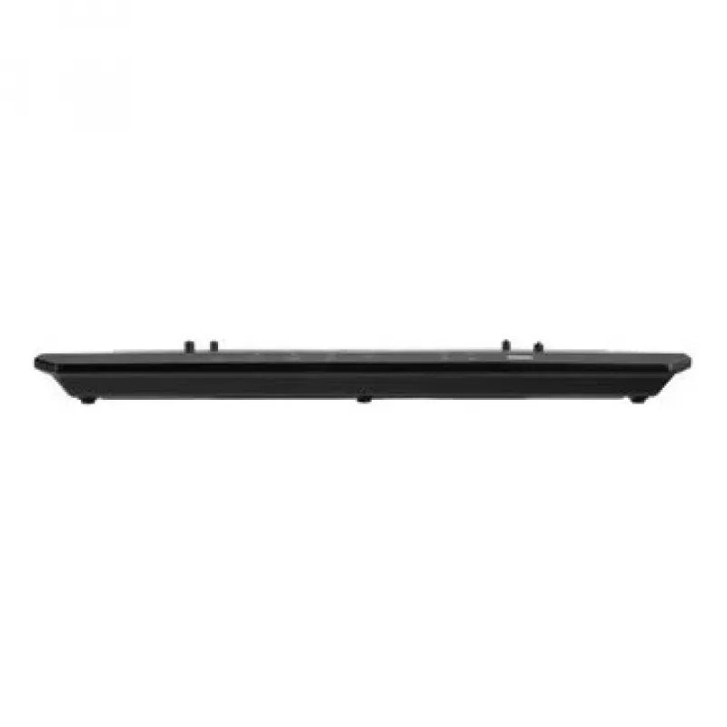 Thermaltake Massive TM Base refrigerante para portátil, 2 ventiladores de 120 mm, CL-N002-PL12BL-A