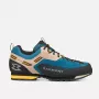 Zapatillas de aproximación Garmont Dragontail LT Evo