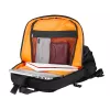 Mochila para portátil TRACER 15,6