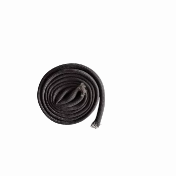 TARGUS Junta de fieltro de fibra para Kamado 21–22 pulgadas (pack de 2)