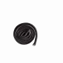 TARGUS Junta de fieltro de fibra para Kamado 21–22 pulgadas (pack de 2)