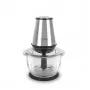 Caso | Picadora universal | UZ 400 | Acero inoxidable