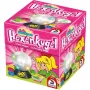 Bibi Blocksberg - Hexenkugel, juego de habilidad