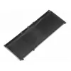 Green Cell HP187 batería de repuesto para portátil