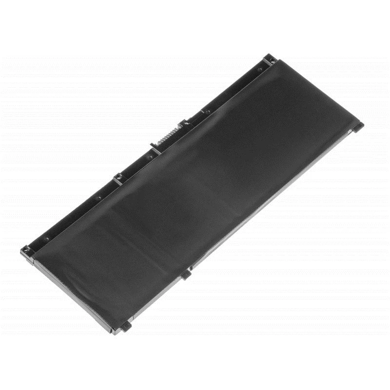 Green Cell HP187 batería de repuesto para portátil