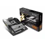 Placa base Sapphire NITRO+ B850A WIFI 7 AMD B850 Socket AM5 micro ATX, DDR5, 4 DIMM, 256GB, Wi-Fi 7, 2.5GbE