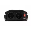 Convertidor Volt Polska IPS-1200 Duo 12V 24V/230V 600X1200W