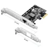 Tarjeta de red interna Cudy PE10 Ethernet 1000 Mbit/s