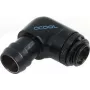Alphacool 17139 negro