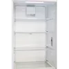 Frigorífico-congelador combinado MDRE353FGE01