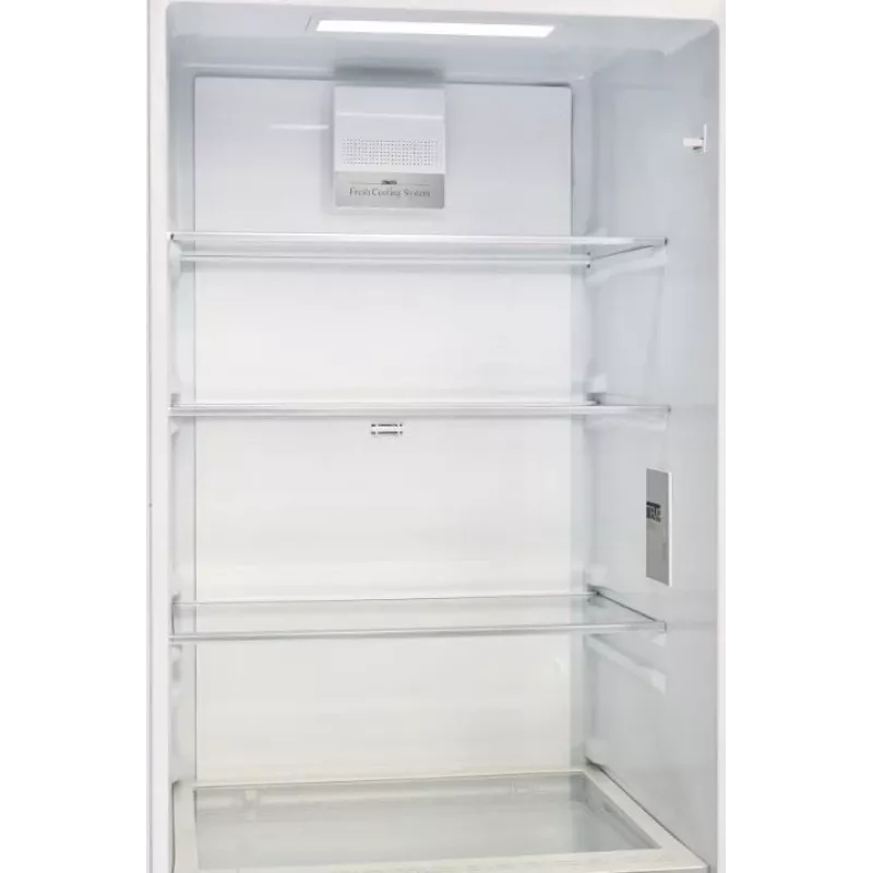 Frigorífico-congelador combinado MDRE353FGE01