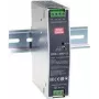 Fuente de alimentación MEAN WELL DDR-120B-12
