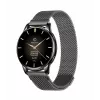Smartwatch EW03 negro