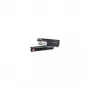 Lexmark - Alto rendimiento - Magenta - Original - Cartucho de tóner LCCP - para C935dn, 935dtn, 935dttn, 935hdn (0C930H2MG)