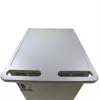 Ergotron Zip40 - Carro (solo carga) - para 40 tablets / portátiles - tamaño de pantalla: hasta 39,6 cm (hasta 15,6 pulgadas)
