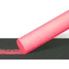 Tiza Staedtler 2360 Multicolor 12 uds.