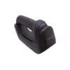 Datalogic Gryphon I GBT4200 - Kit USB - Escáner de códigos de barras - portátil - Imager lineal - 400 escaneos/seg. - decodificado - Bluetooth 4.0