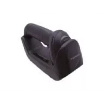 Datalogic Gryphon I GBT4200 - Kit USB - Escáner de códigos de barras - portátil - Imager lineal - 400 escaneos/seg. - decodificado - Bluetooth 4.0