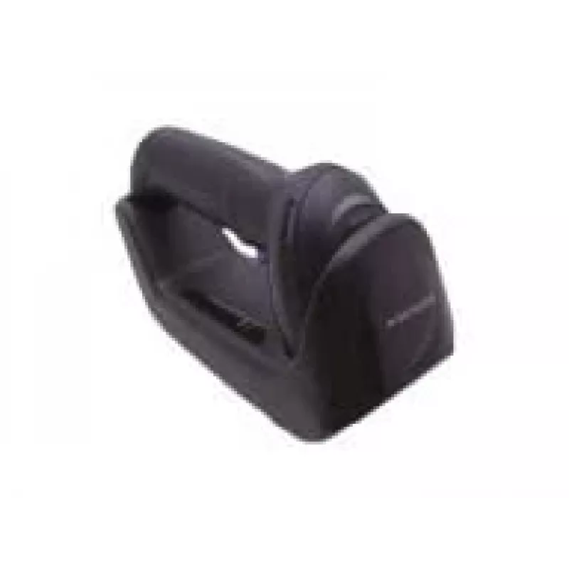 Datalogic Gryphon I GBT4200 - Kit USB - Escáner de códigos de barras - portátil - Imager lineal - 400 escaneos/seg. - decodificado - Bluetooth 4.0