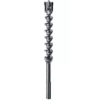 MAX broca SDS 20 x 520 mm NEMESIS