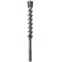 MAX broca SDS 20 x 520 mm NEMESIS