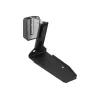 Vogel's SWM 4131 soporte de pared para Sonos Era 300, negro