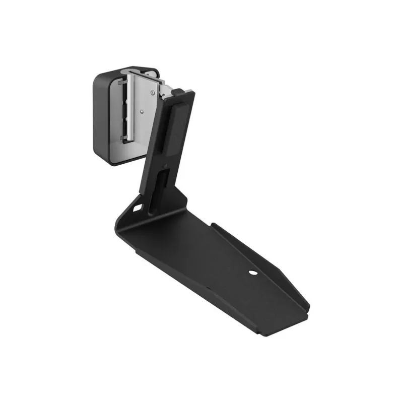 Vogel's SWM 4131 soporte de pared para Sonos Era 300, negro