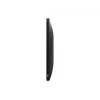 Pantalla plana de señalización digital Elotouch 1504L 39,6 cm (15,6