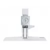 Soporte de monitor Ergotron 98-088 27