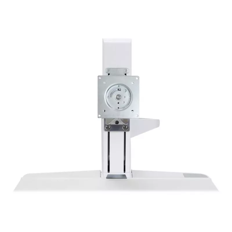 Soporte de monitor Ergotron 98-088 27