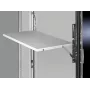 Rittal PS 4638.800 atril multiuso, RAL 7035