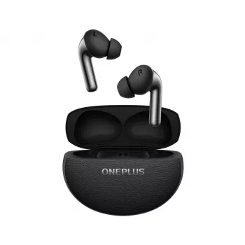 Auriculares OnePlus Buds Pro 3