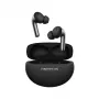 Auriculares OnePlus Buds Pro 3