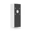 Caja de montaje Ubiquiti UACC-Reader-Pro-JB-W blanca 77,8x48,6x205,4 mm
