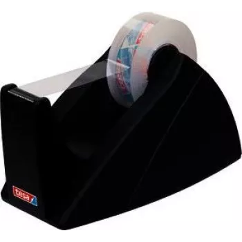 Cinta Tesa 57421-00 Azul Rojo
