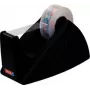 Cinta Tesa 57421-00 Azul Rojo