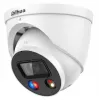 Dahua Technology IPC-HDW3849H-AS-PV cámara de vigilancia IP tipo Domo interior y exterior 3840 x 2160 píxeles montaje en techo